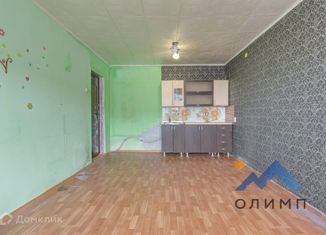 Продажа комнаты, 34 м2, Вологда, Архангельская улица, 5, 5-й микрорайон