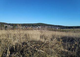 Продается земельный участок, 15 сот., Дегтярск