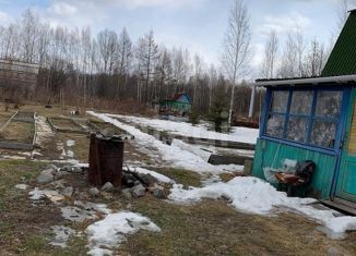 Продается дом, 20 м2, село Чирки