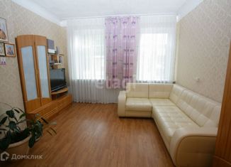 Продажа 3-комнатной квартиры, 61 м2, Ижевск, улица Сороковой километр, 15, Южный жилой район