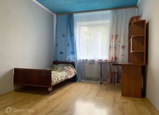 Сдается 3-ком. квартира, 76.1 м2, Волхов, Железнодорожный переулок, 7