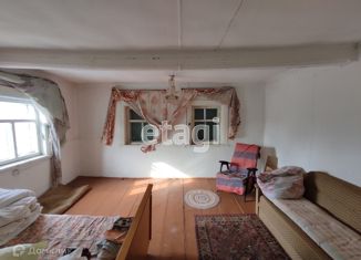 Продается дом, 48.1 м2, Красноярск, улица Березина, 83, Центральный район