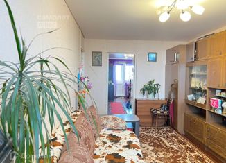 Продаю 3-комнатную квартиру, 65 м2, Уфа, улица Уфимское Шоссе, 6, Октябрьский район