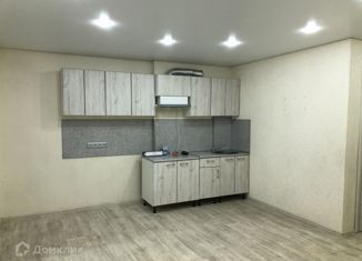 Продаю квартиру студию, 26.7 м2, село Миасское, улица Ленина, 55