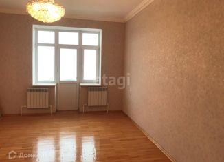 2-комнатная квартира на продажу, 67.4 м2, Черкесск, проспект Ленина, 154