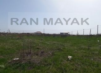 Продается участок, 7.88 сот., хутор Гавердовский, Майский переулок