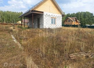 Продажа дома, 30 м2, деревня Сарафаново, Лесная улица