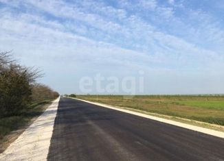 Продажа земельного участка, 6 сот., Сусанинское сельское поселение