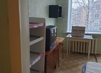 Продаю комнату, 12 м2, Тверь, посёлок Химинститута, 8, Московский район