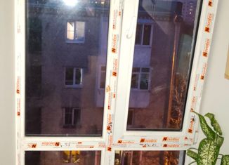 Комната на продажу, 19 м2, Ставрополь, Ленинградский проезд, 24, микрорайон №7