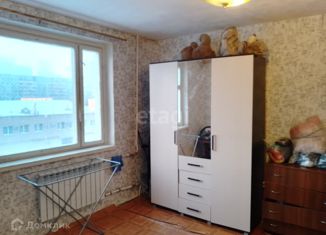 Комната на продажу, 12.9 м2, Ярцево, проспект Металлургов, 23