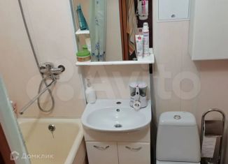 Однокомнатная квартира на продажу, 30.1 м2, Ставрополь, улица Мира, 455, микрорайон № 23