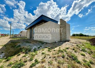 Дом на продажу, 160 м2, аул Козет, Кубаньстроевская улица, 10