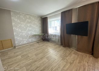 Продаю квартиру студию, 30 м2, Свободный, улица Мухина, 6