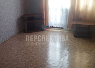Однокомнатная квартира на продажу, 38 м2, Москва, Бартеневская улица, 49к3, Бартеневская улица
