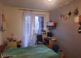 Продажа 3-ком. квартиры, 75.3 м2, Москва, Олимпийский проспект, 22, Олимпийский проспект