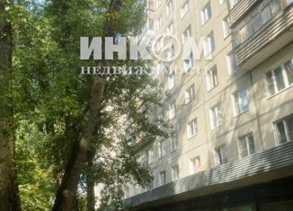 Продается комната, 59.7 м2, Москва, Хабаровская улица, 12/23, район Гольяново