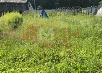 Продается земельный участок, 6 сот., СНТ Прогресс, Седьмая улица