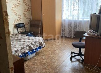 Продается комната, 17.9 м2, Воронеж, улица Любы Шевцовой, 17, Юго-Западный жилой район