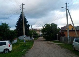 Продаю дом, 43.8 м2, село Барышево, улица Черняховского, 27