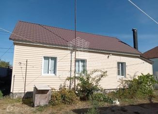 Продаю дом, 52 м2, село Айдарово, Садовая улица, 12