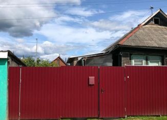 Продажа дома, 61.9 м2, Углич, улица Маяковского, 17