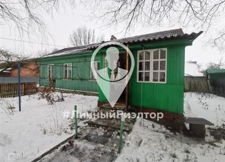 Продается дом, 52.7 м2, село Козловка, село Козловка, 120