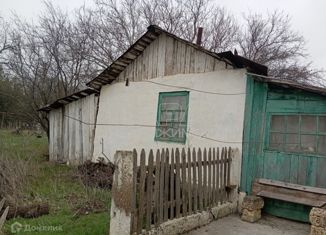 Продается дом, 70 м2, село Родниково