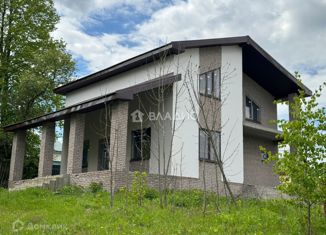 Продаю дом, 220 м2, Калужская область