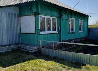 Продажа дома, 73.9 м2, рабочий посёлок Горшечное, Новосёловская улица