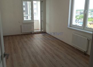 Продается 2-комнатная квартира, 45.9 м2, Нижний Новгород, Новокузнечихинская улица, 4, ЖК Новая Кузнечиха