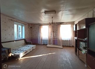 Дом на продажу, 81.9 м2, село Большая Уча, улица Мира, 6