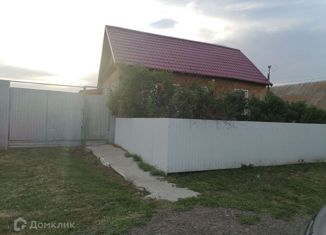 Участок на продажу, 34 сот., село Дубовый Умёт, улица Фрунзе, 146