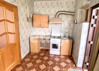 Продажа дома, 30.4 м2, станица Копанская, улица Ленина, 22