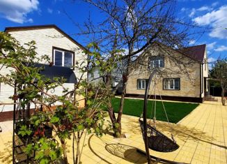 Дом на продажу, 225.1 м2, СНТ Лесные Дали, СНТ Лесные Дали, 147