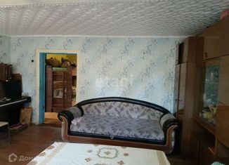 Продается дом, 60 м2, село Яблоново, Октябрьская улица