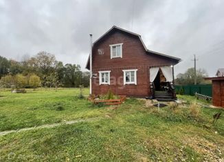Продаю дом, 78.6 м2, товарищество собственников недвижимости Абрамцевские Дачи, товарищество собственников недвижимости Абрамцевские Дачи, 905