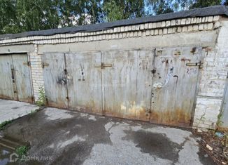 Продажа гаража, 29.3 м2, Казань, Московский район, 2-я Юго-Западная улица
