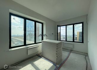 Продам 3-ком. квартиру, 97 м2, Москва, Ленинградский проспект, 29к4