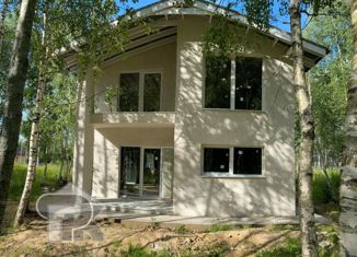 Продам дом, 141 м2, СНТСН Клочково, СНТСН Клочково, 148