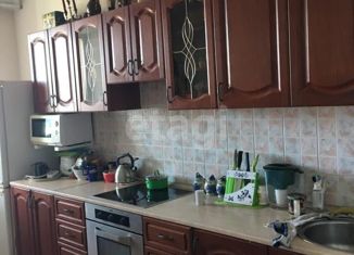 Продажа однокомнатной квартиры, 37.9 м2, Ульяновская область, Буинский переулок, 1