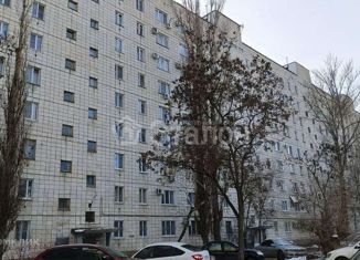 Продажа трехкомнатной квартиры, 56.4 м2, Волгоград, улица Кирова, 133