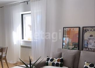 Дом на продажу, 300 м2, рабочий посёлок Монино, Сосновая улица, 35