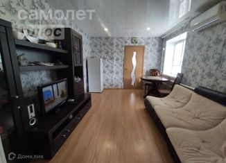 Продажа дома, 60 м2, Краснодарский край