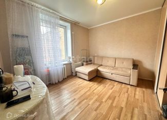 Продам комнату, 16 м2, Самара, Пионерская улица, 5, Самарский район