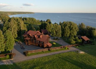 Продам дом, 441.7 м2, деревня Рамешки, деревня Рамешки, 22