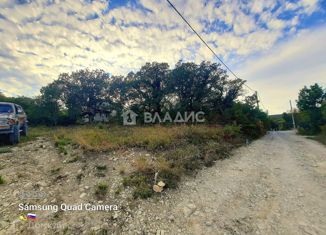 Продам участок, 5 сот., территория СНТ Голубая Долина