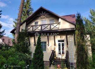 Дом на продажу, 200 м2, СНТ Нара