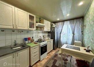 Продажа 3-комнатной квартиры, 68 м2, Димитровград, Восточная улица, 20А