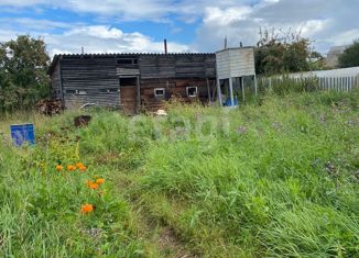 Продажа дома, 40 м2, СНТ Маяк, 9-я улица, 20